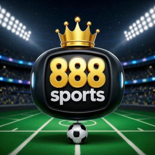 888sports